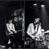 Boys Next Door, 1979, live at The Ballroom - Photos by Jeff Busby (AKA Joe Blitz)