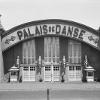 Palais De Danse, 1930s - Source: St Kilda Historical Society