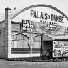 Palais De Danse, c.1914 - Source: St Kilda Historical Society