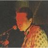 Venom P. Stinger, live at The Duke of Edinburgh, c.1986 - Source: Marina Perkovich